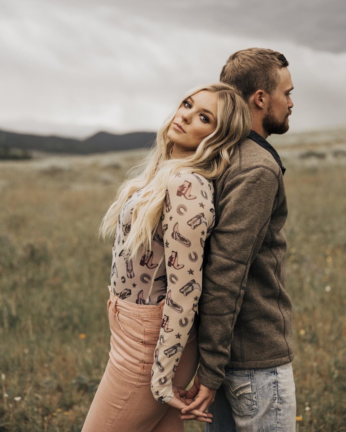 394654851_863233078727934_3916028619974724952_n