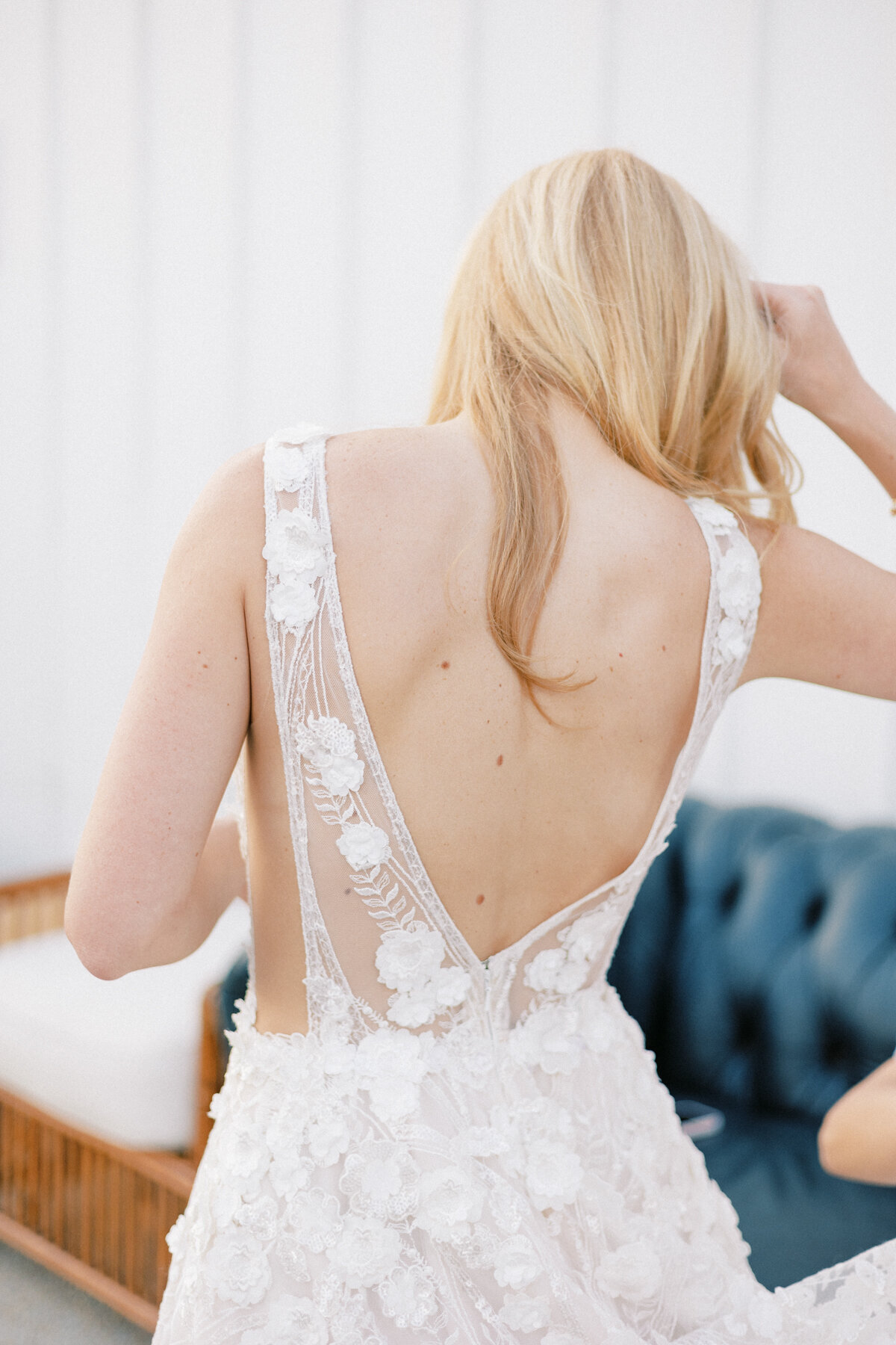 nyc-new-york-wedding-the-halyard-photographer-soundview-greenport-13