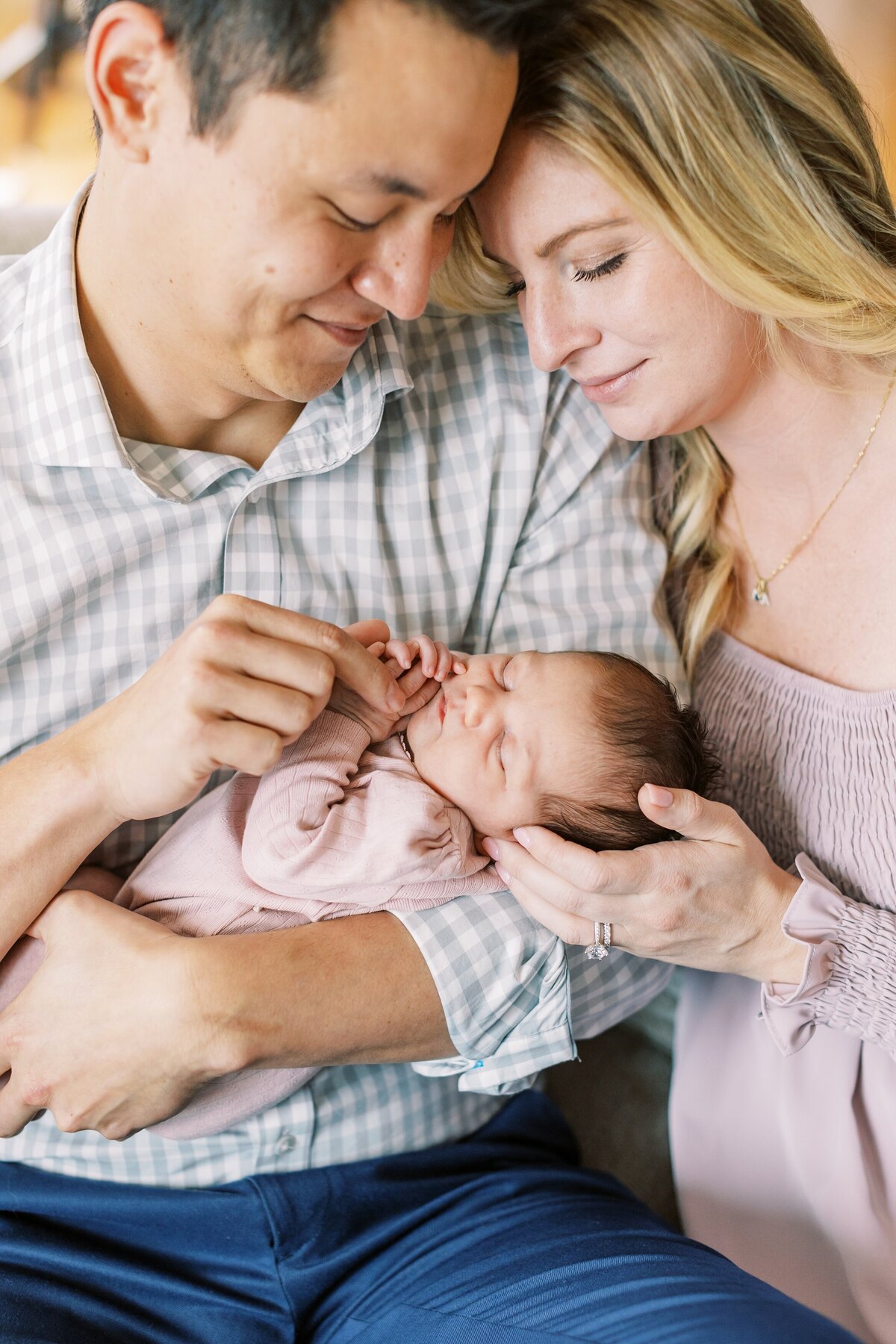 Yang Newborn Session-2024-112