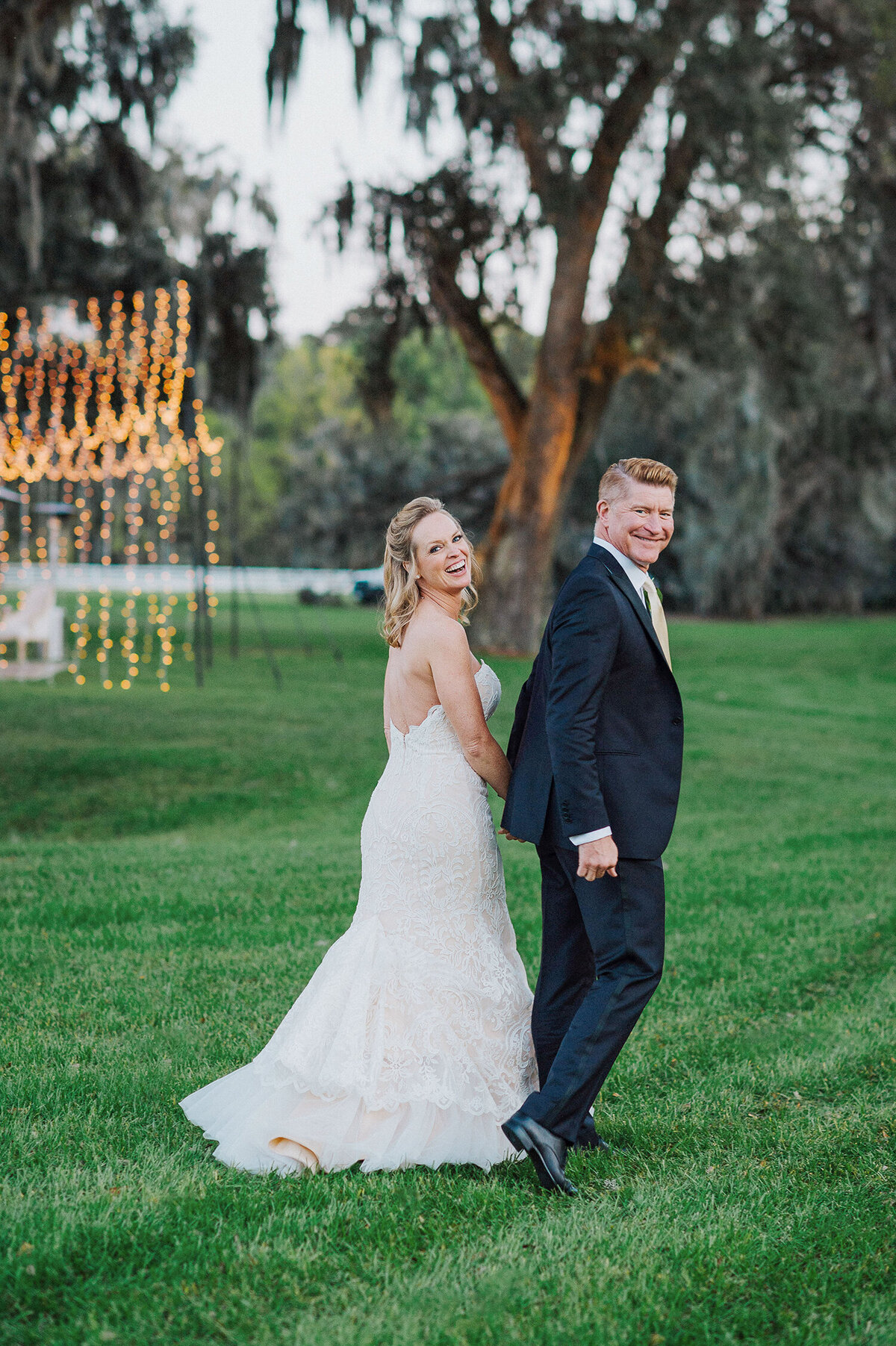 Ford-Field-River-Club-Wedding-Savannah-69