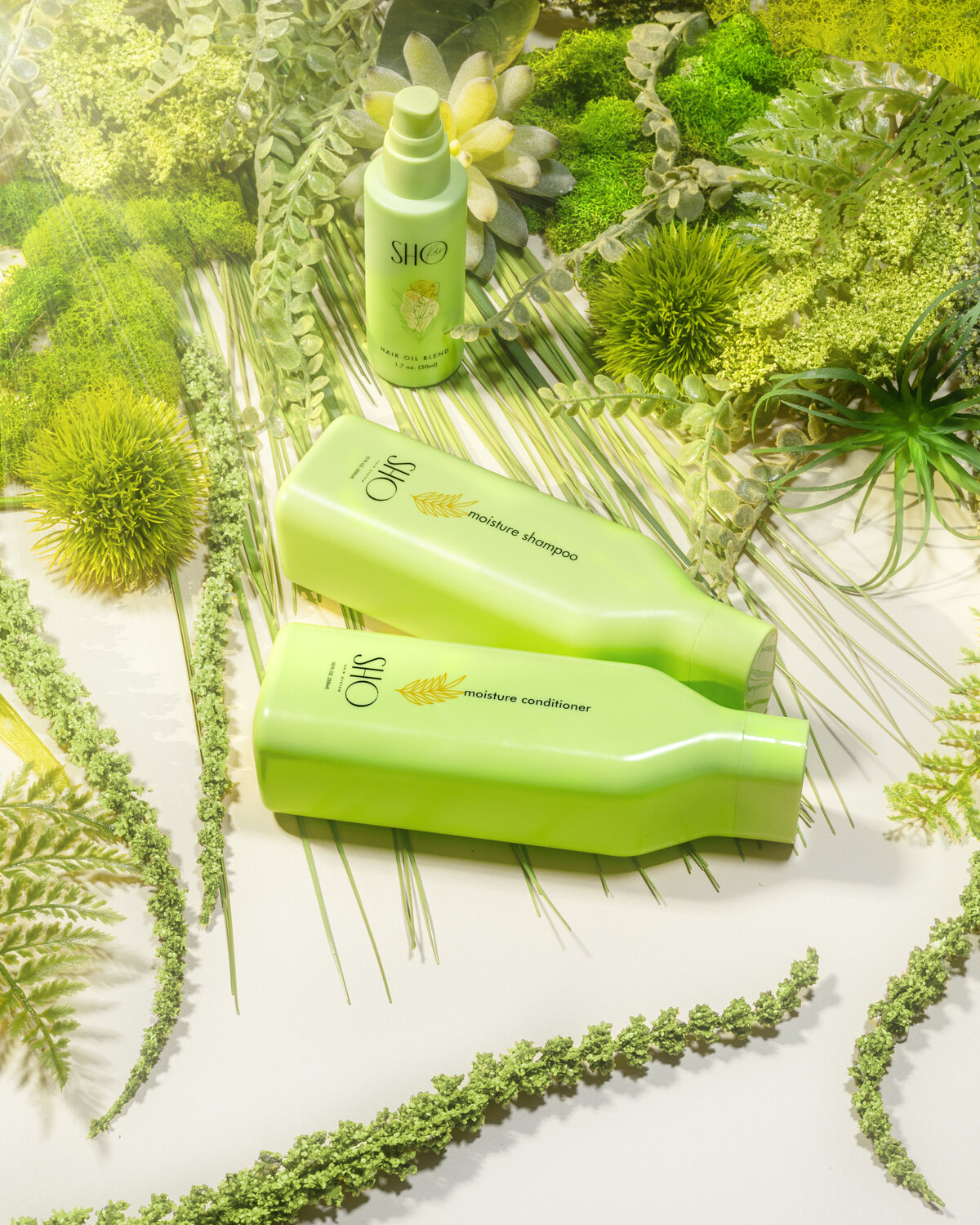 SHOProducts-January2022-6GLOW