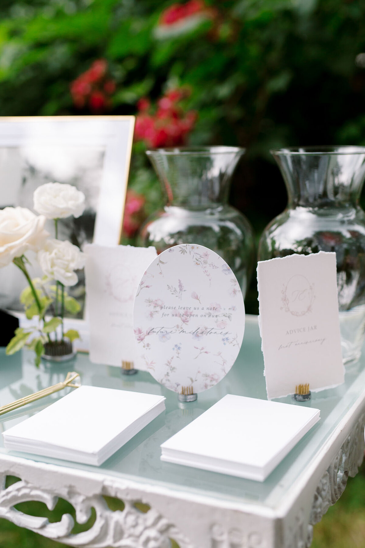 katie-nicolle-photography-743