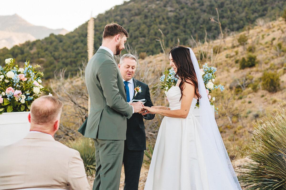 arizona elopement photographer tucson arizona-89