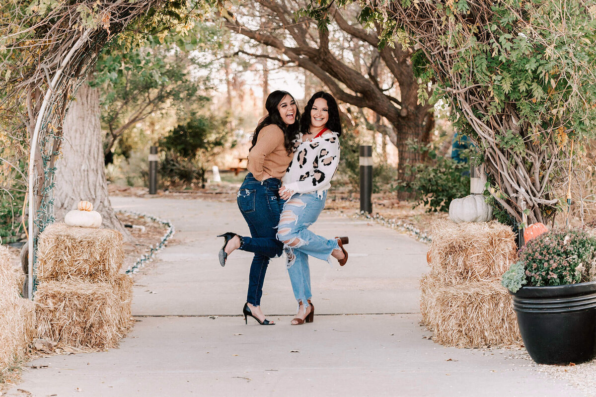 Lubbock-Senior-Photographer-DSC_9609