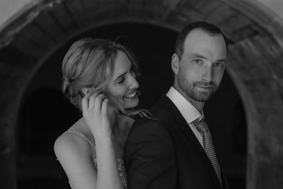 North-Saplings-Photography-Ellen and Ian-154_websize