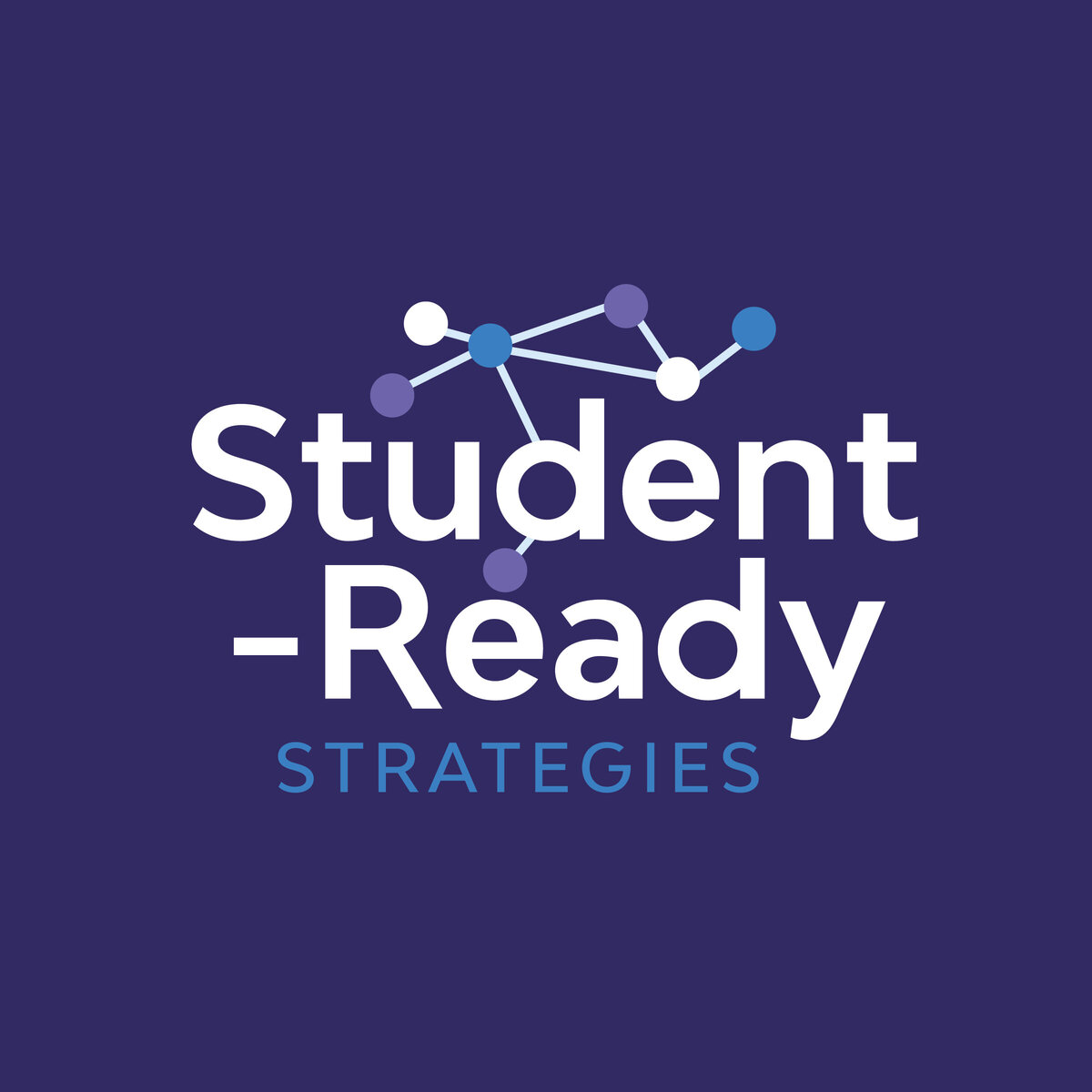 StudentReady_SocialProfile-03