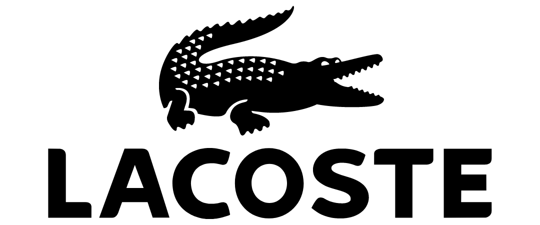 HDDL Culture (9)
