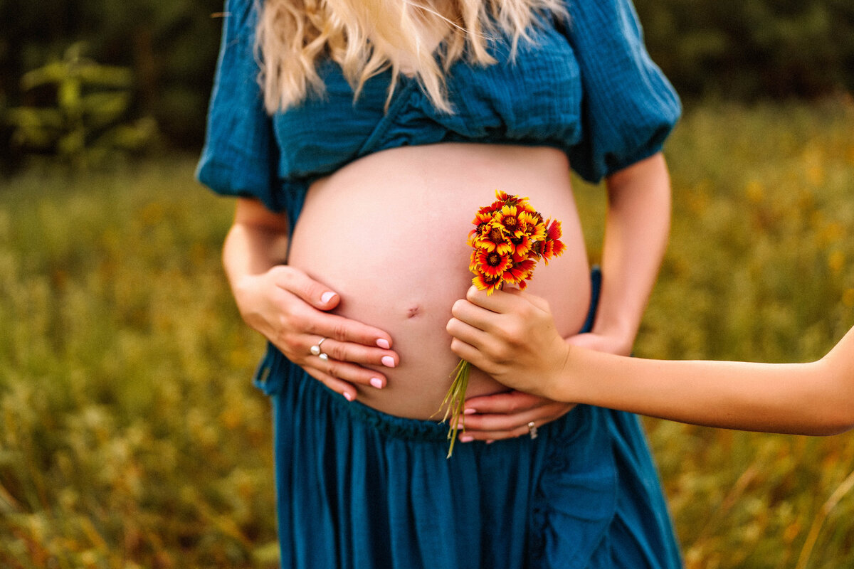 Ally Davis Photography-27