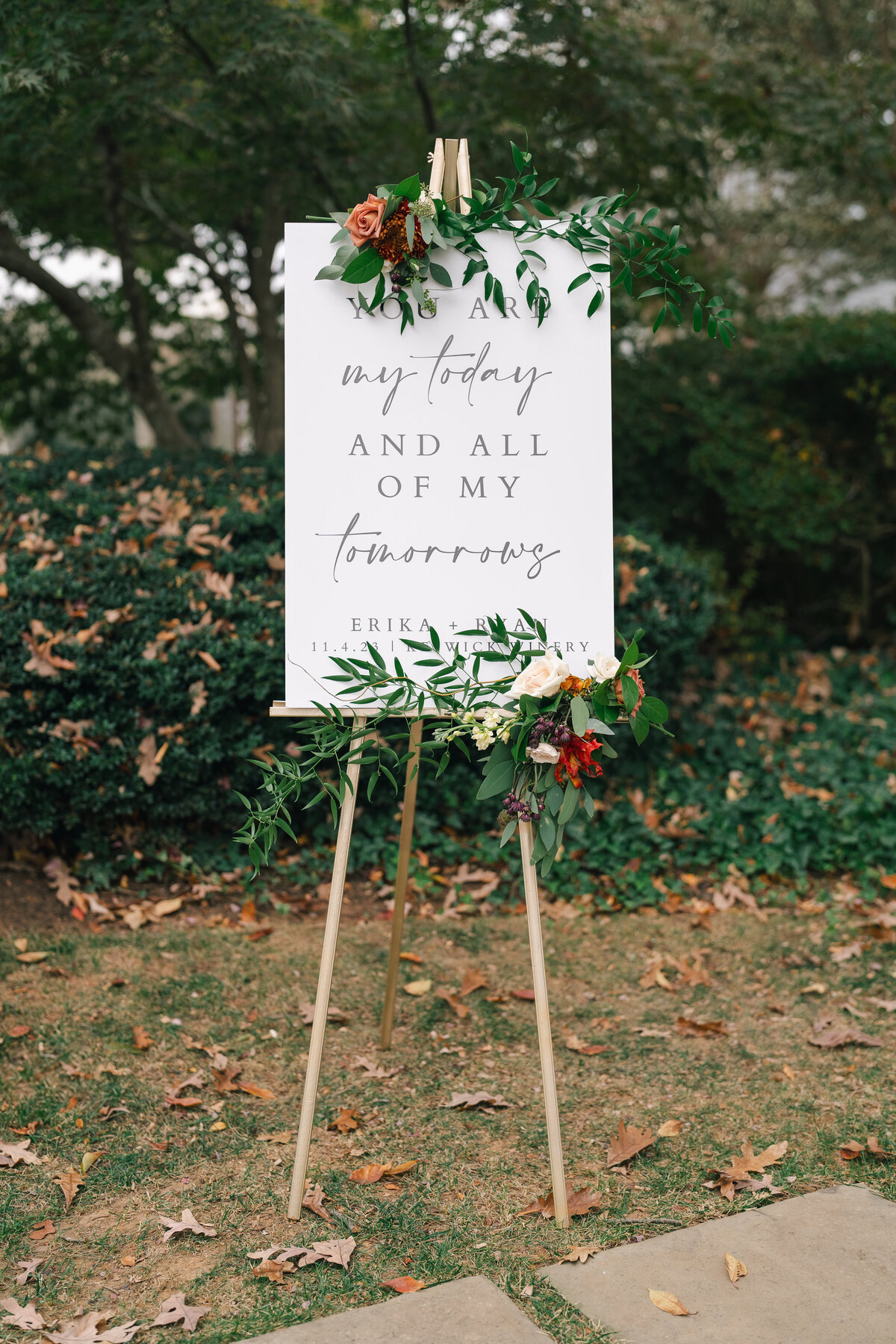 KeswickVineyardsWedding_JenniferFernPhotography_WashingtonDCWeddingPhotographer-265