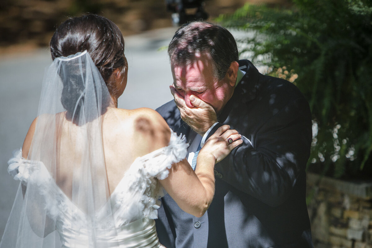 cashiers-nc-wedding-015