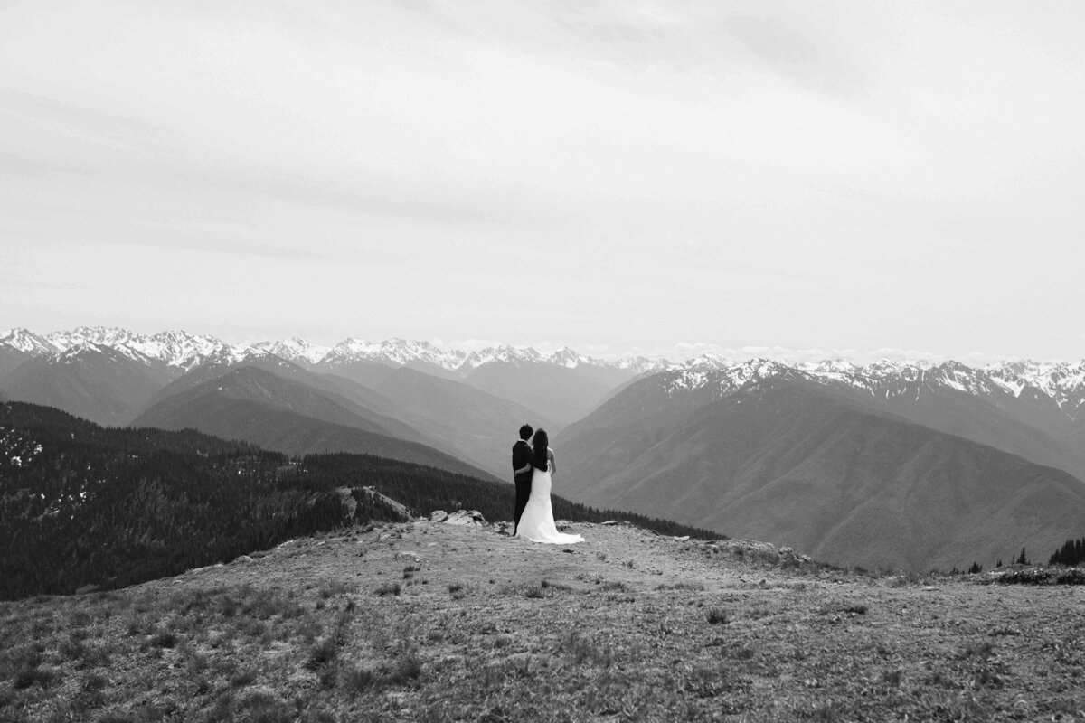 Olympia-National-Park-Elopement-2