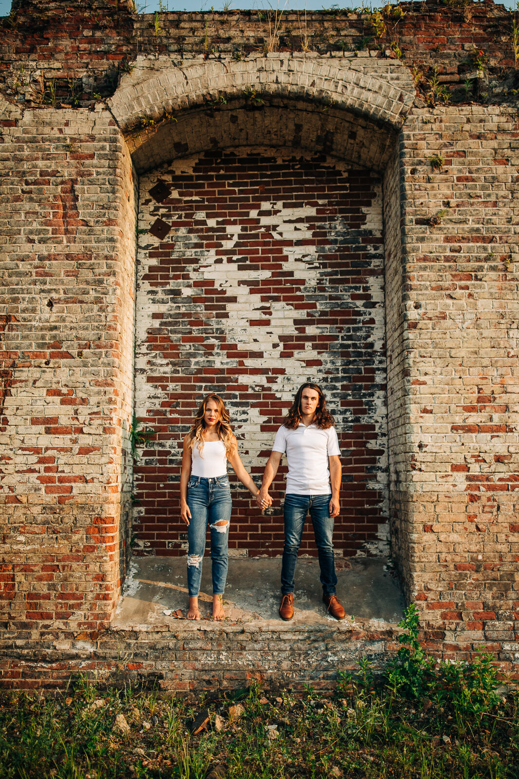 2022Hayley+SeanEngagement-69