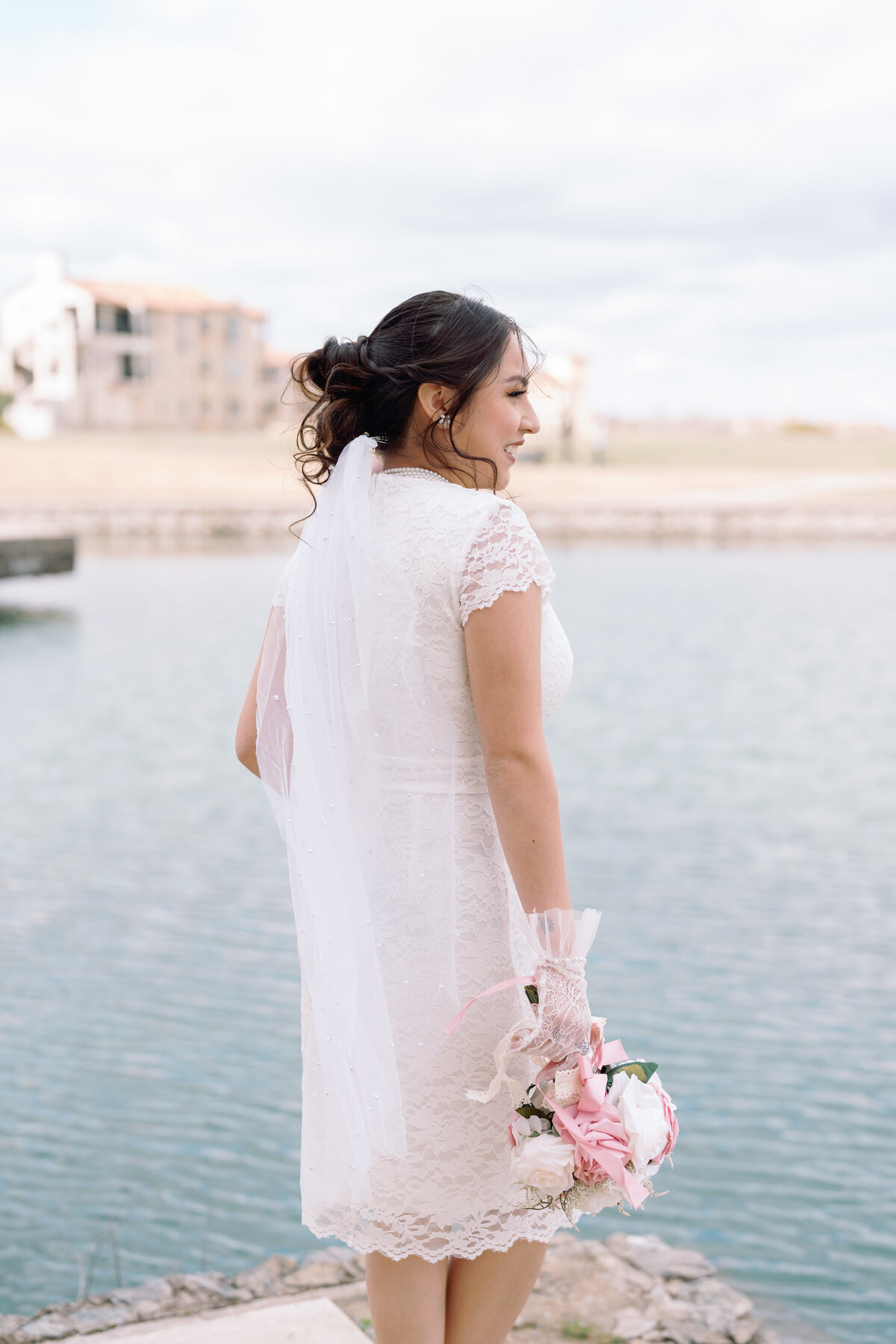Kimberly Bridal Portrait Edits-53