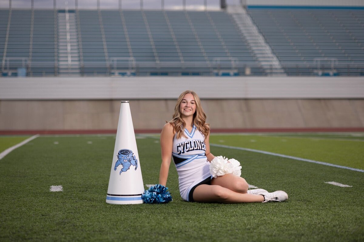 pueblo-senior-photographer 205