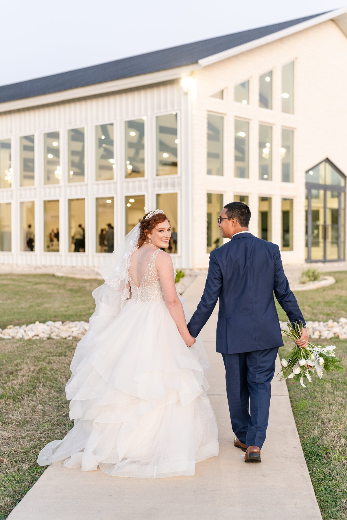 Sweetheart Photos-149