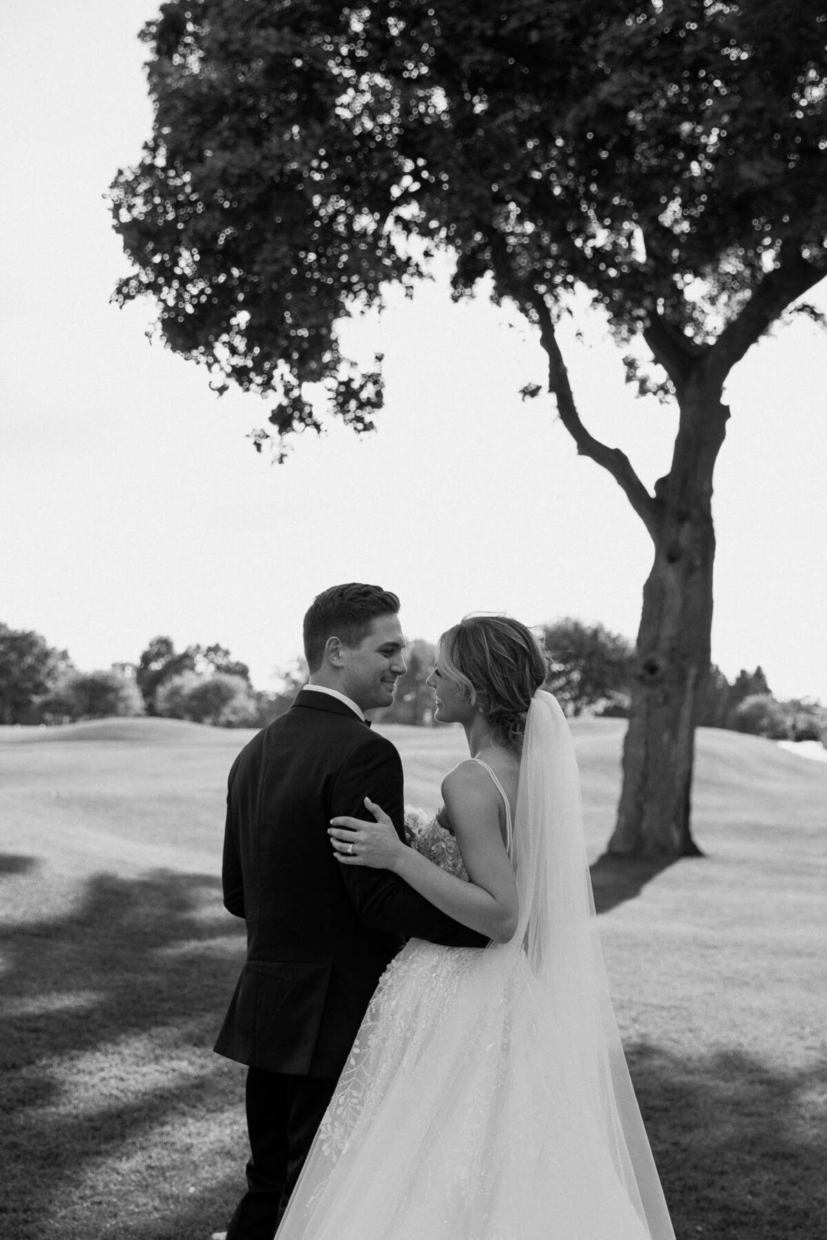 Nichole-Babiez-Photography-arrowhead-gold-course-country-club-summer-wedding-wheaton-geneva-chicago-photographer-illinois-editorial-luxury-destination--57