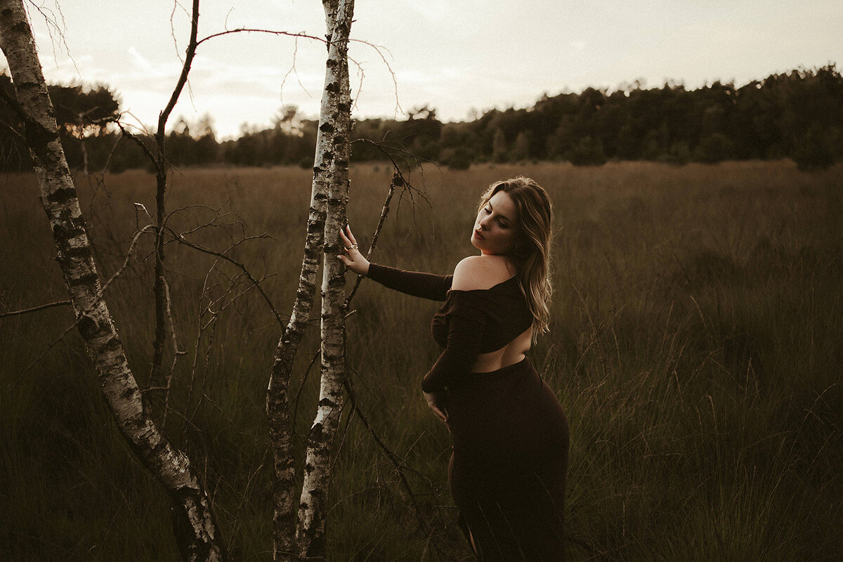 stefaniedewelphotography-28