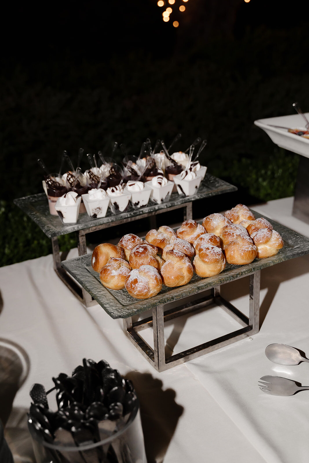 beverly hills wedding 146