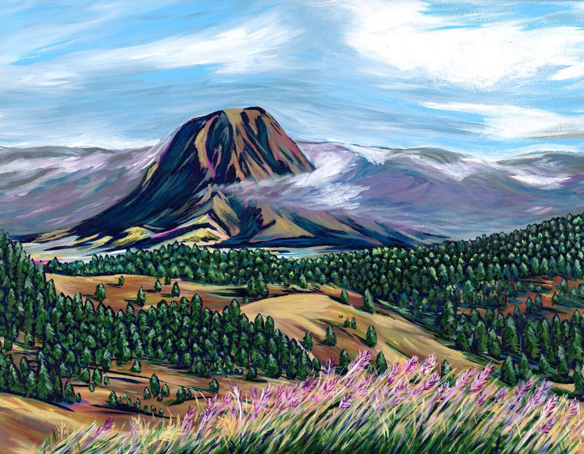 debbie-bowman-new-commissions-02