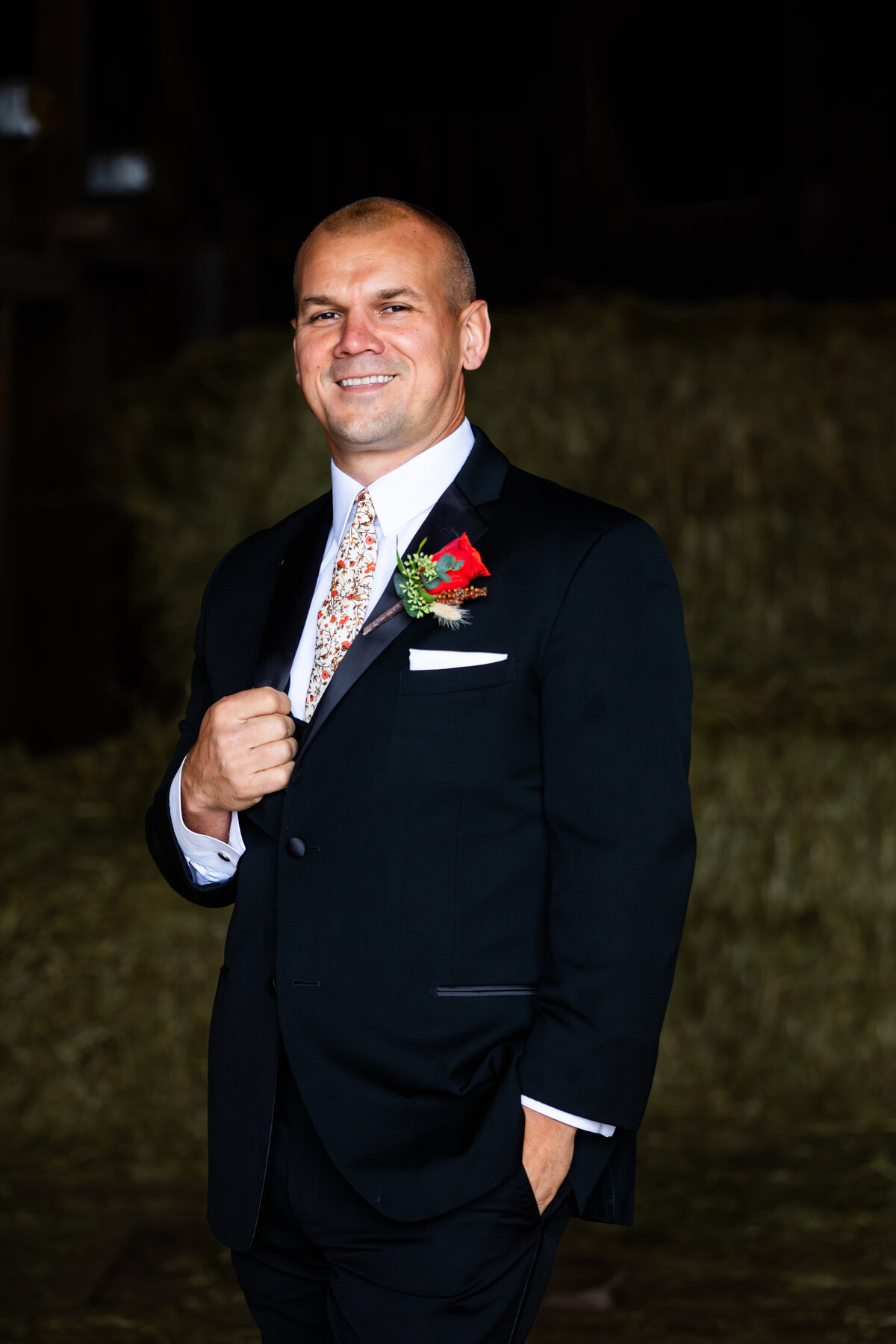 Kelsey & Blake Previews-web_MTP--47