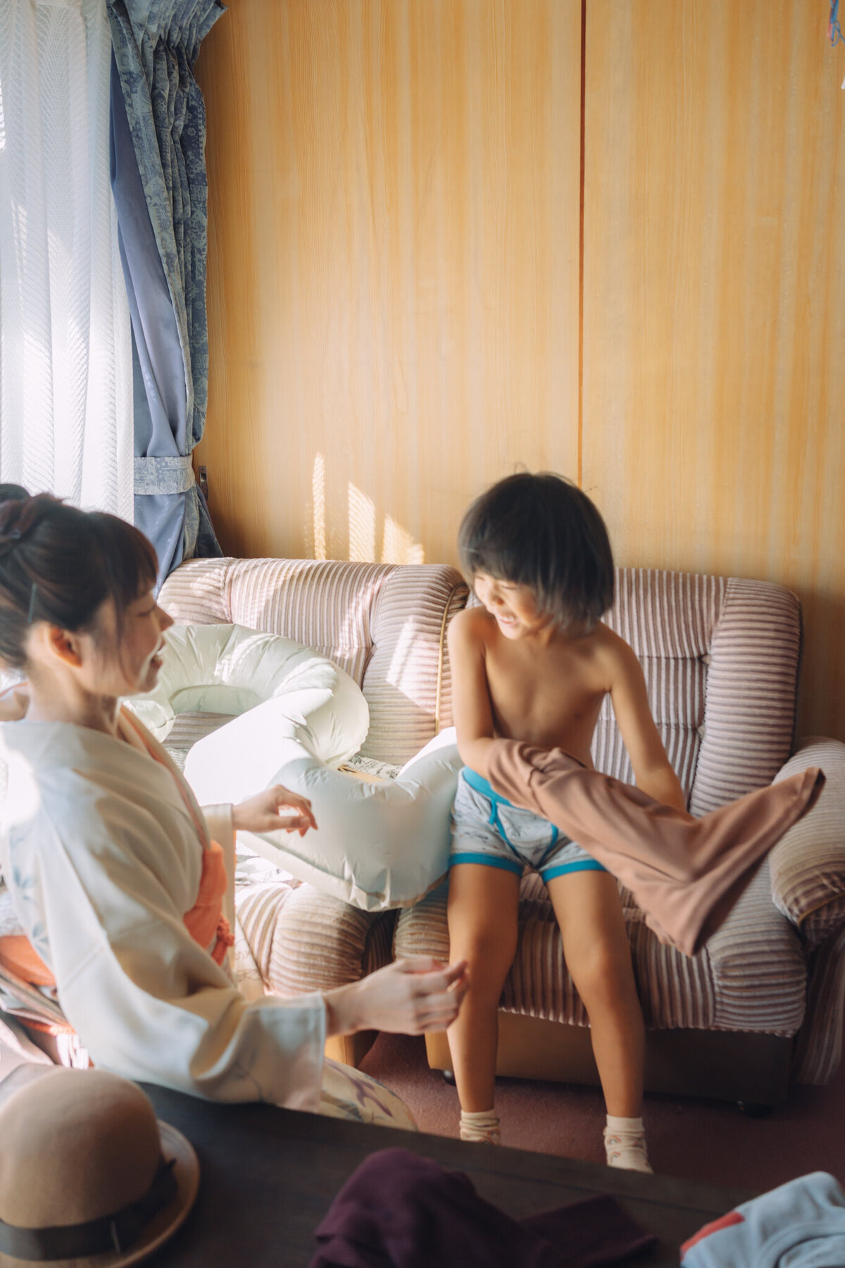 aichi-toyohashi-753-photographer-160