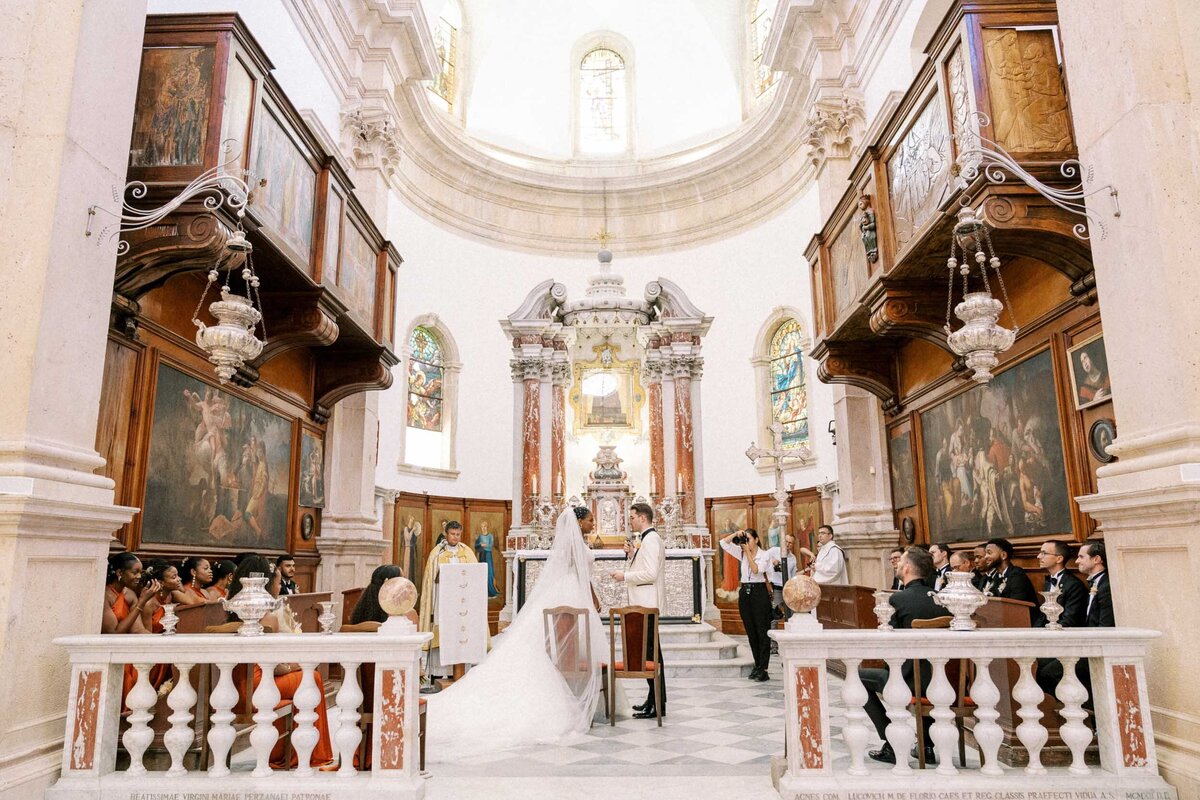 W2-Wedding-Photo-Doyinsola-and-Michael-2022-06-18-2500px-1136