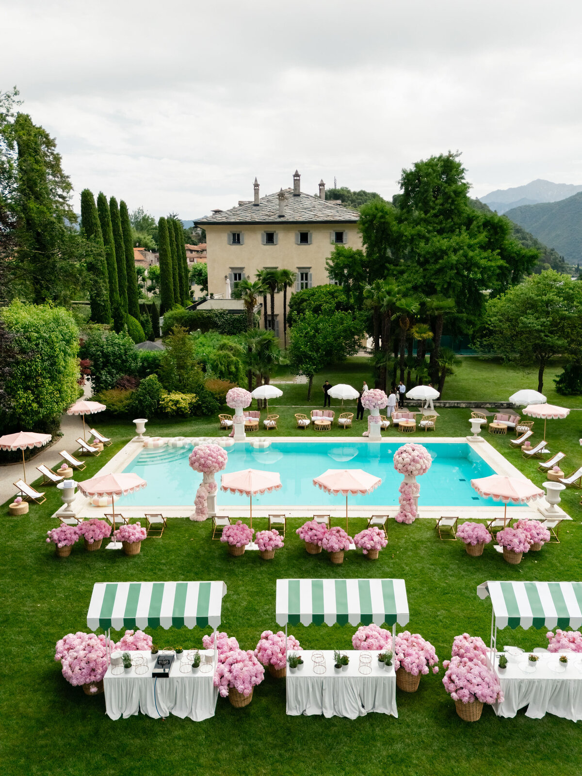 DJI_20250615111546_0372_D