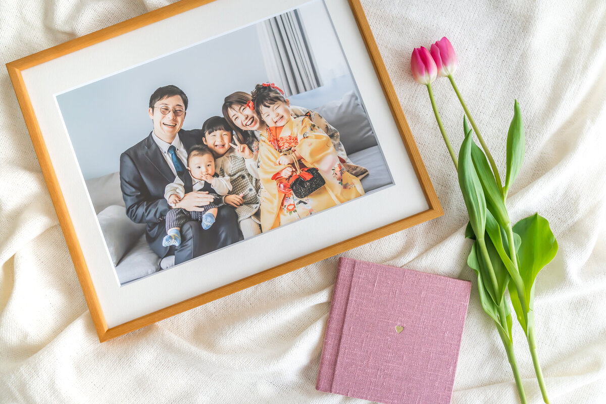 浜松ー磐田ー静岡の母子の日常写真|snugglephotography