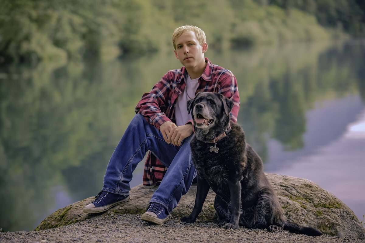 seattle-senior-photographer-7