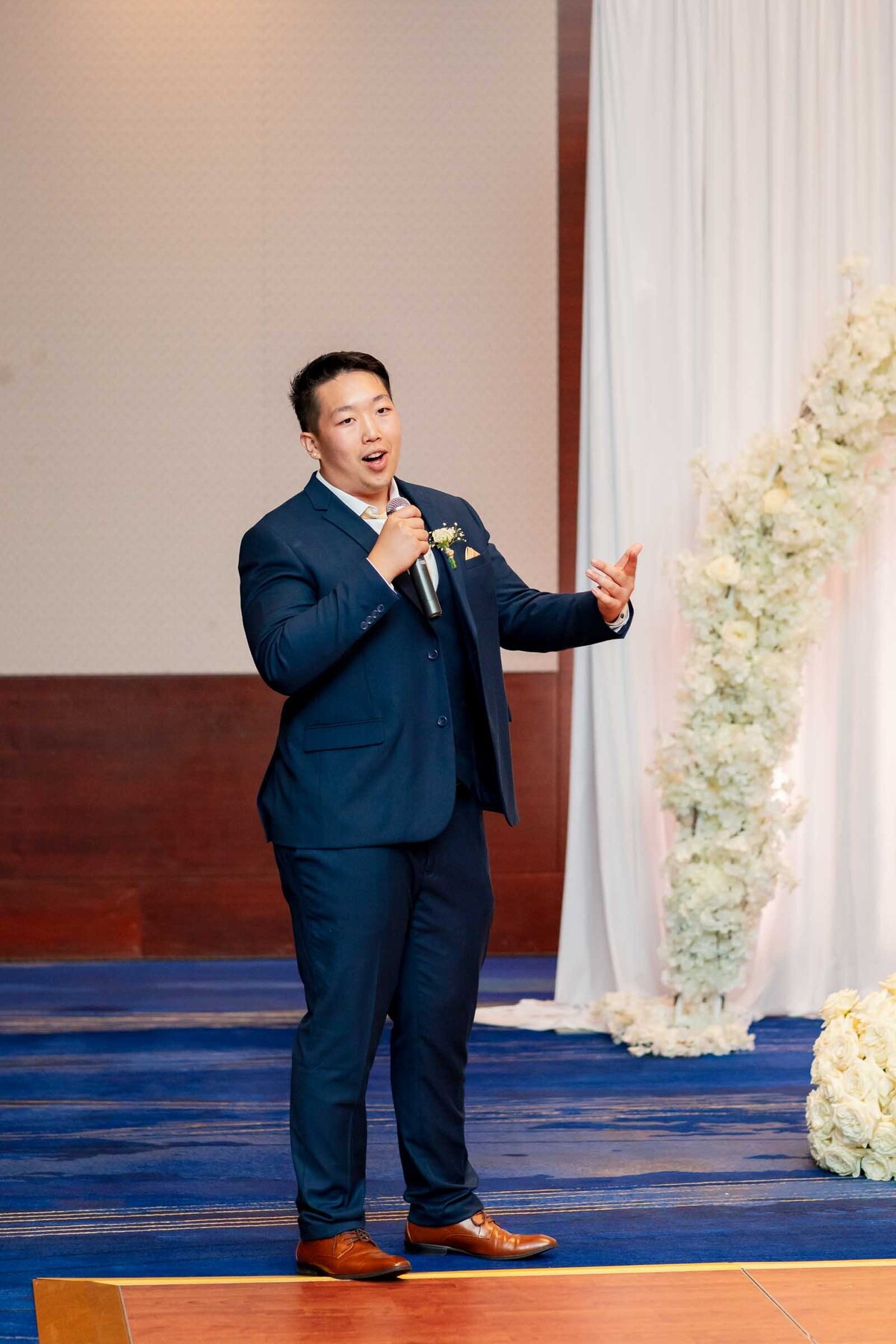 Ritz-Carlton-Denver-Wedding-26