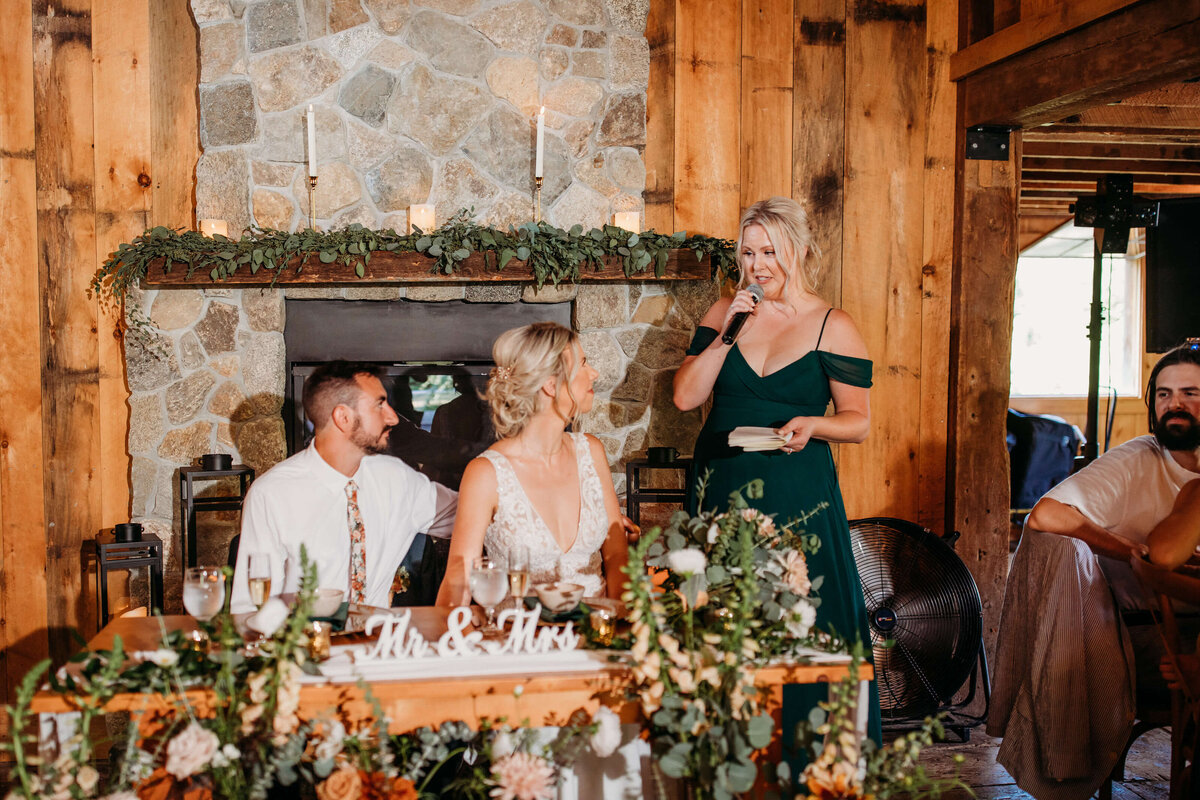 New_Hampshire_Wedding_Photographer_allrose_farm-77