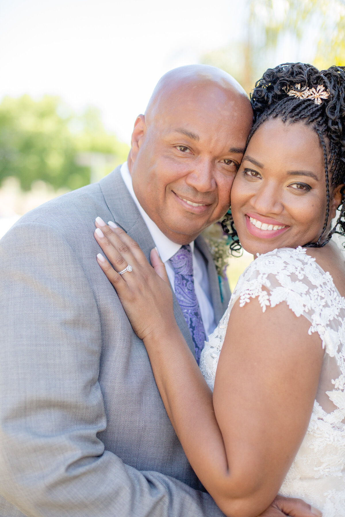 Sherita and Rich (267)