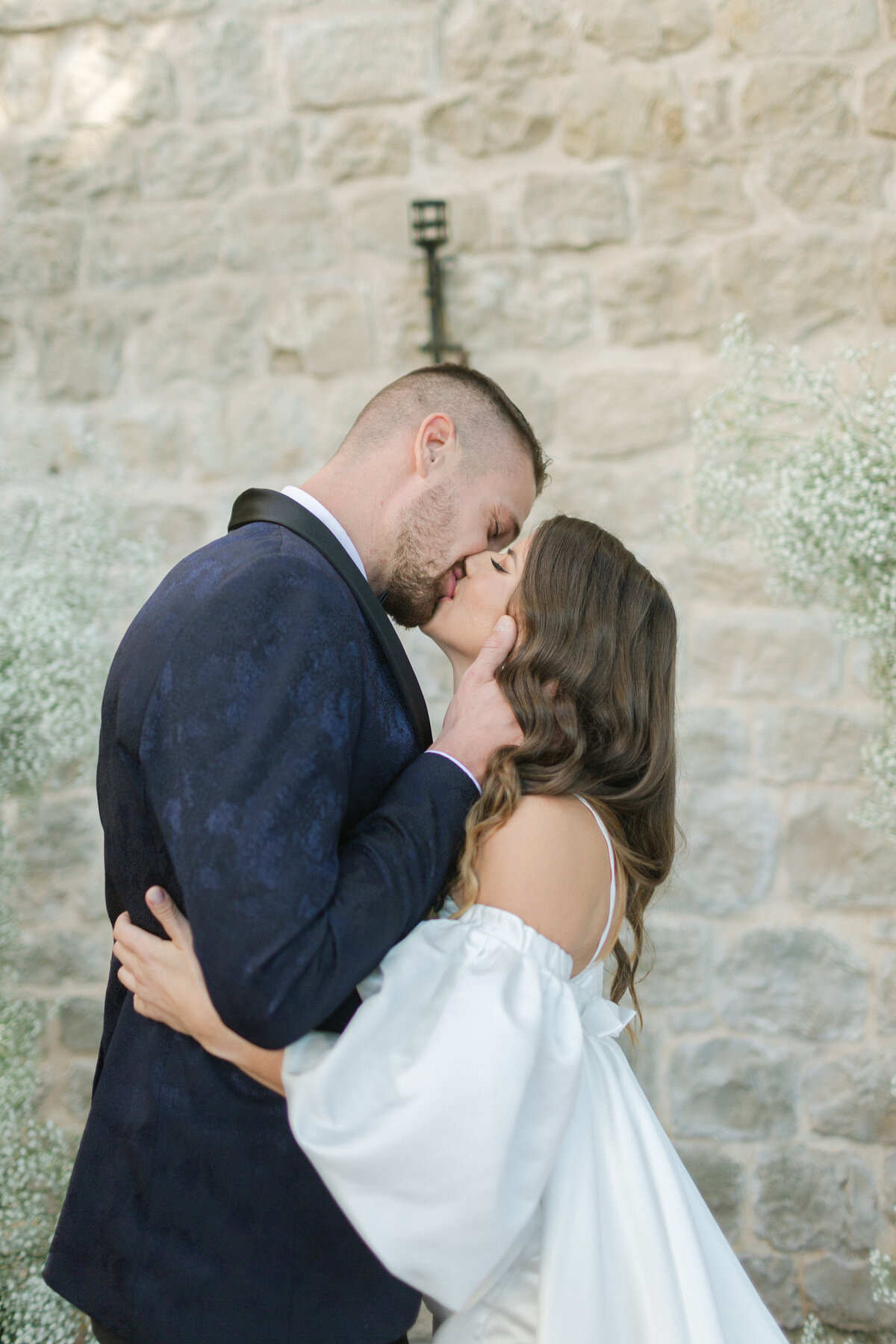 Croatia Wedding Photographer 52