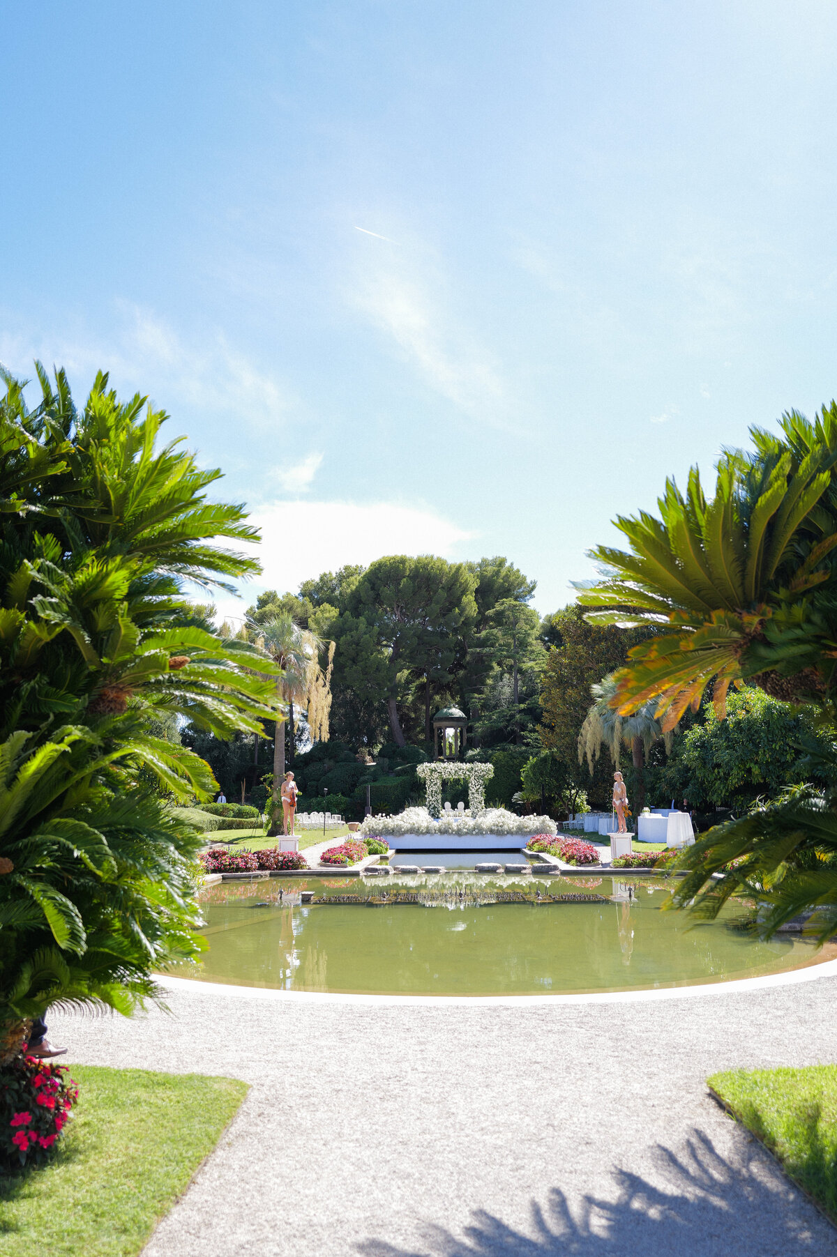 THE_LAKE_COMO_WEDDING_AGENCY_VILLA_EPHRUSSI1490065