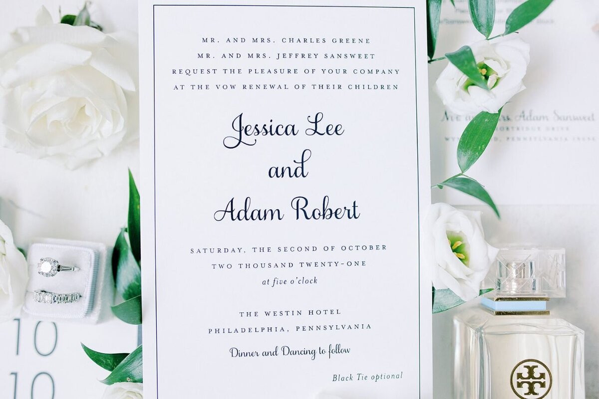 westin-hotel-luxury-wedding-38