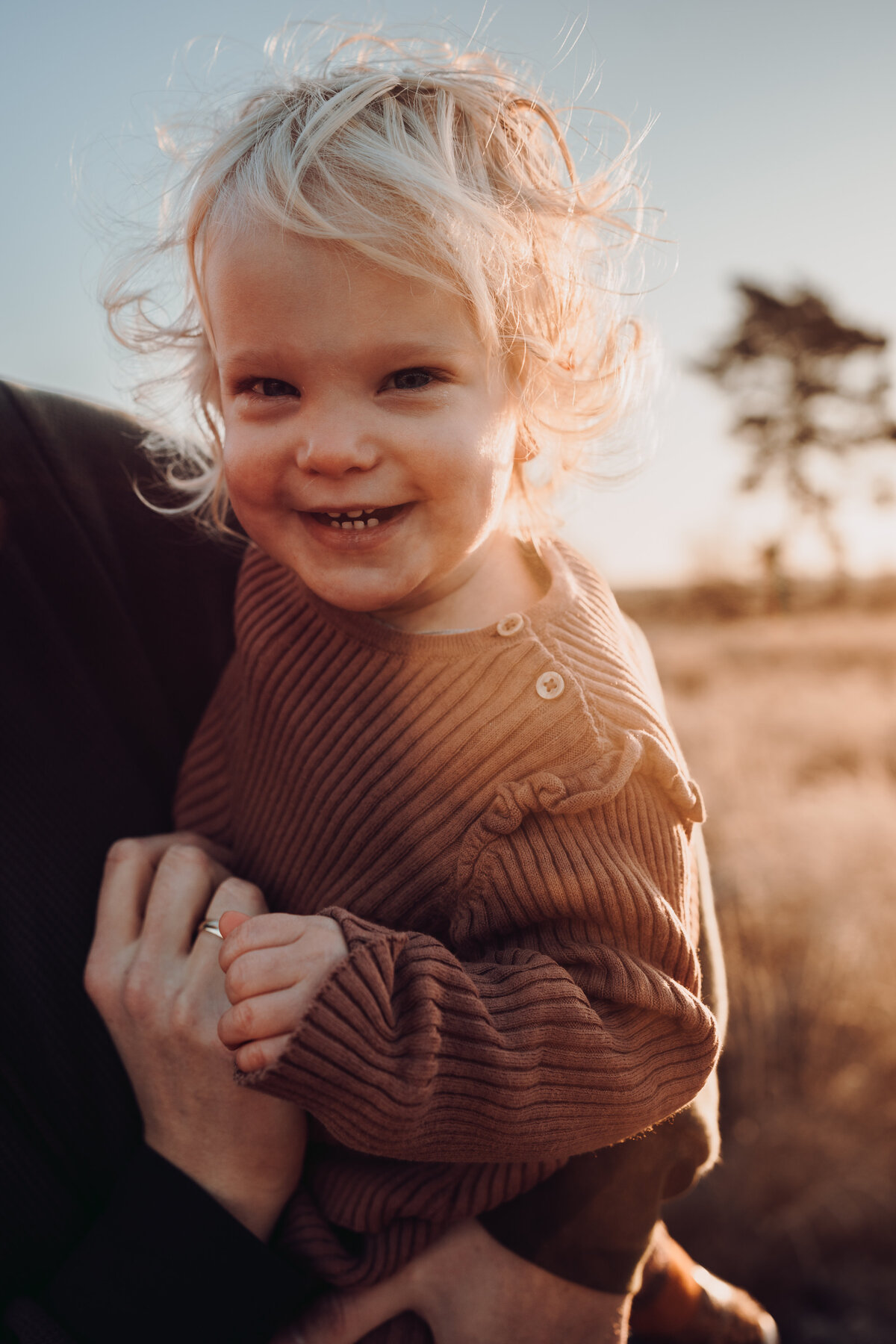 Ommen overijssel fotograaf fotoshoot Jetske Wijnhoud fotografie (8)