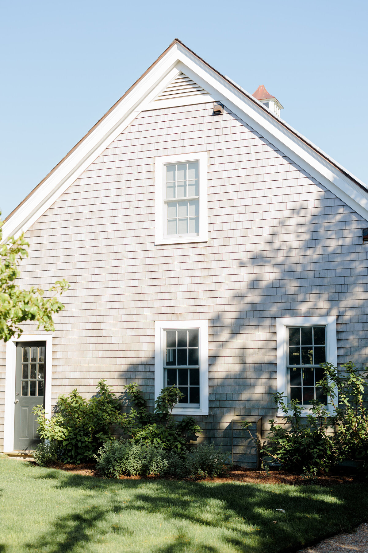 KHP Marthas Vineyard_0002