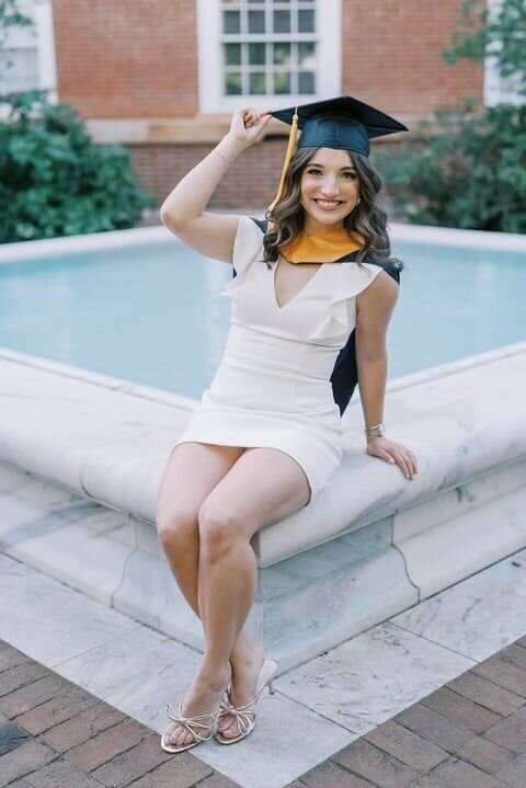 uva-college-senior-photographer-51