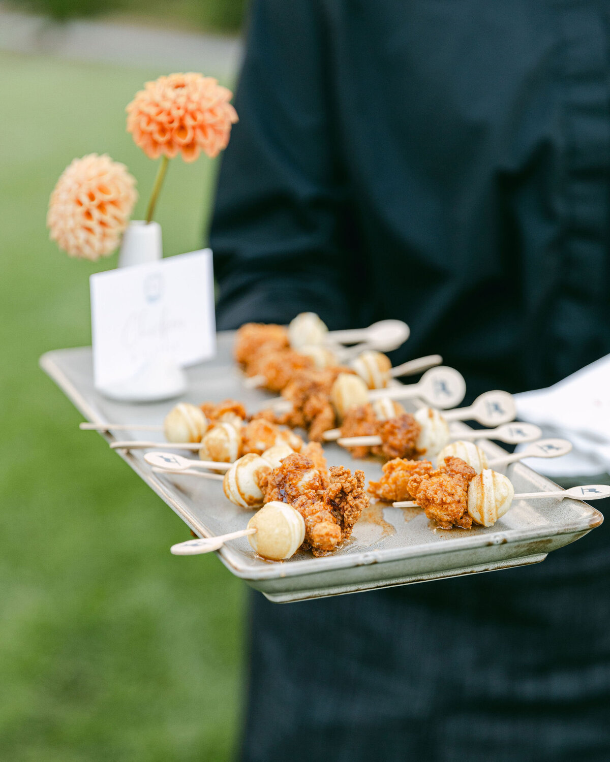 Asheville Event Co wedding planning and design_High Hampton Resort in North Carolina_288-HDP-EStutts-Details-151