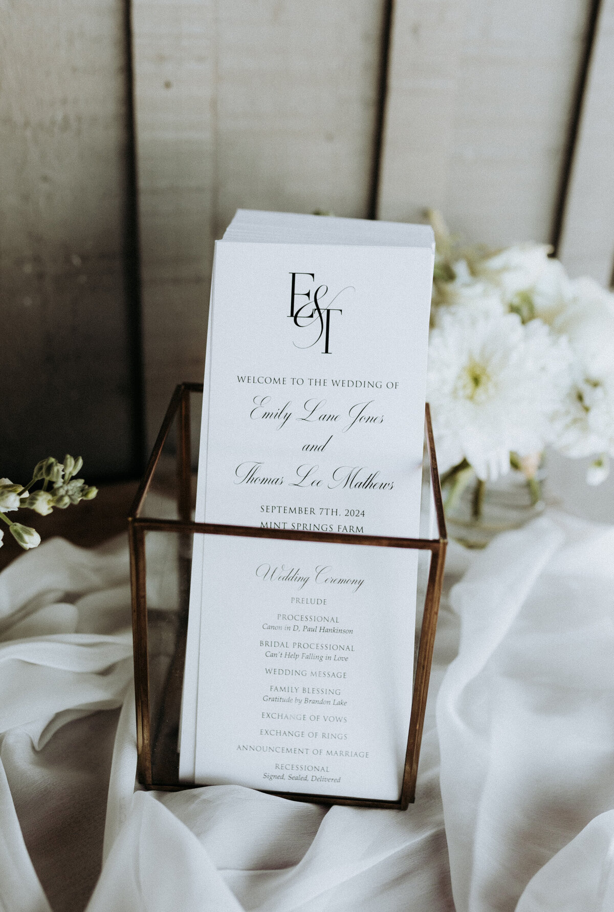 nashville-wedding-venue-7