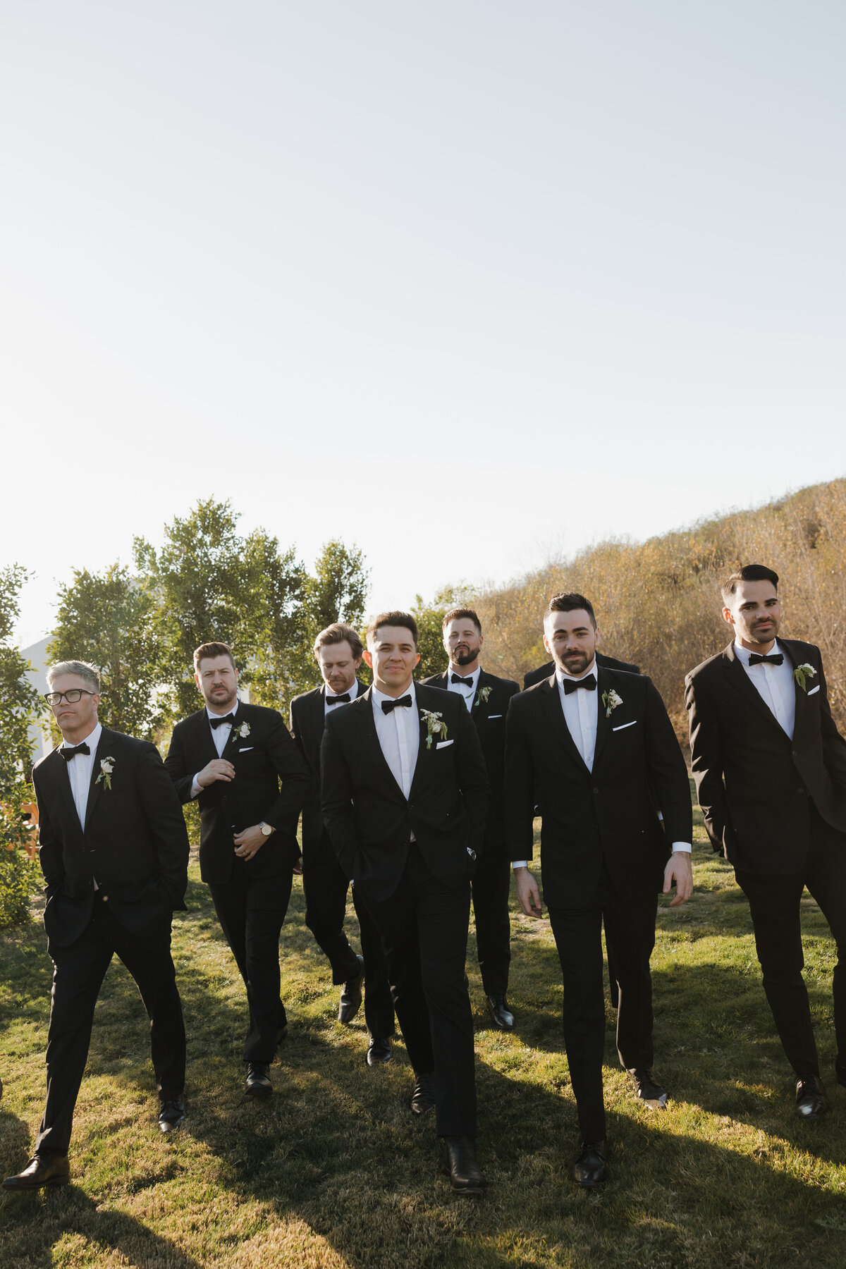 BellaCadenWedding-9