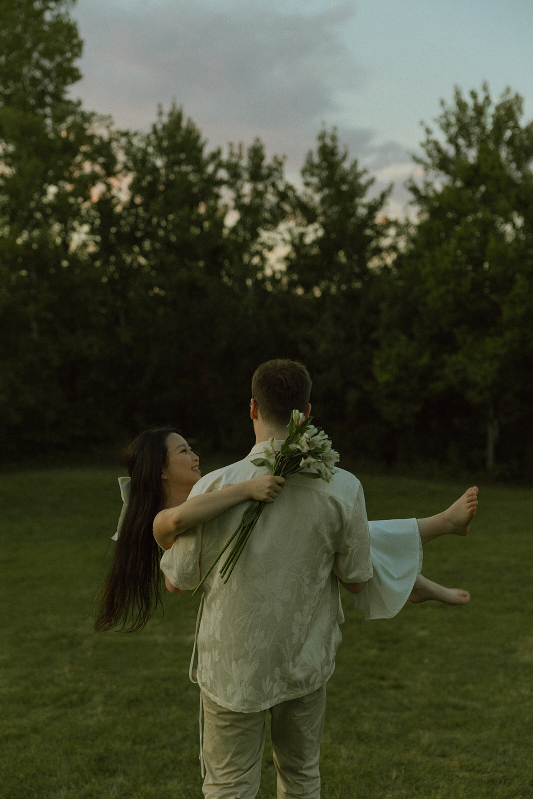 Minnesota-Engagement-Photographer-441