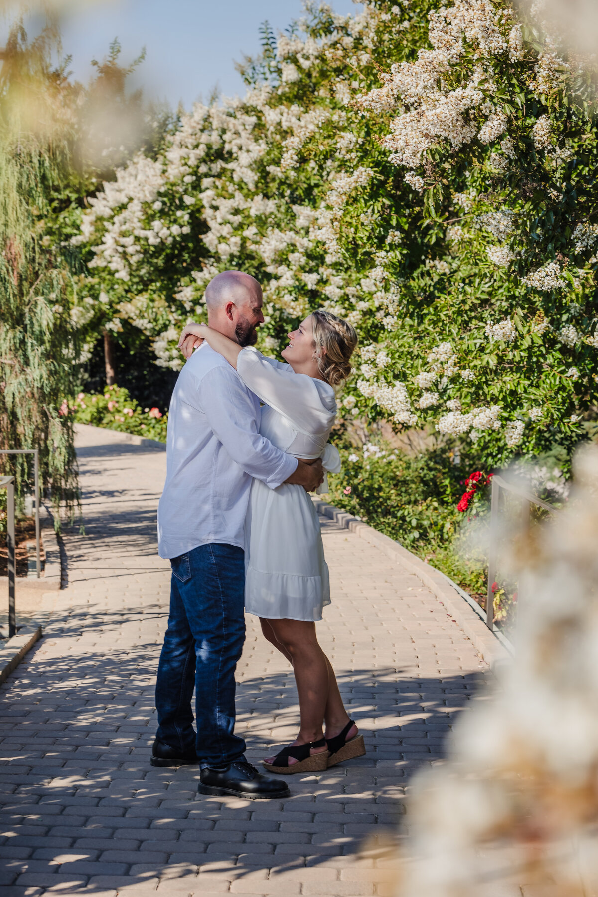 Mads + Matt Engagement-153