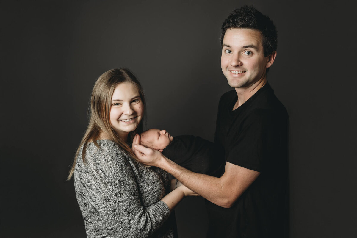 york-pa-newborn-photographer-25