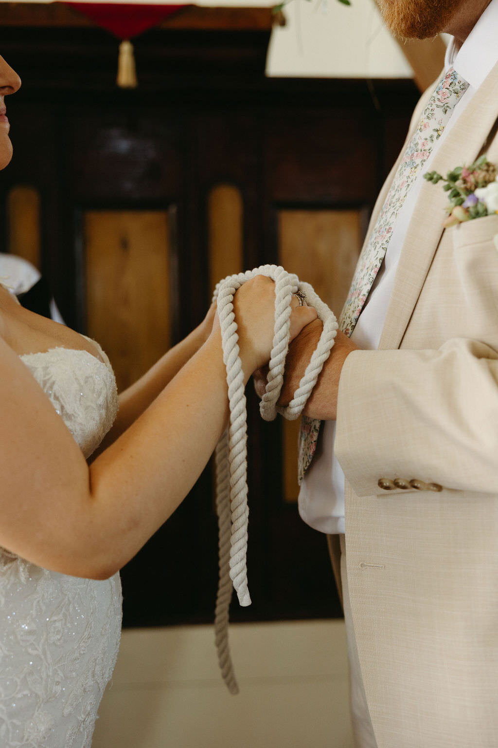 Candice-Ross-Photography-Halifax-Nova-Scotia-Wedding-Photographer00025