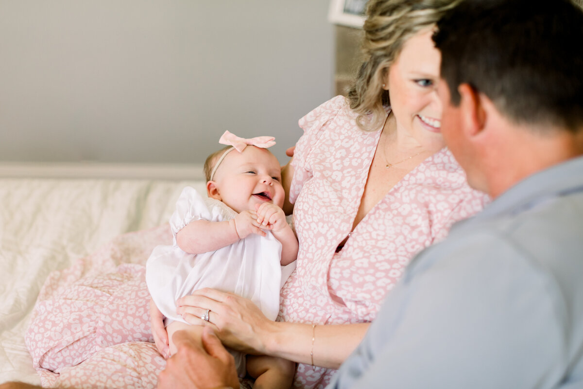 Lifestyle Newborn 2023-3