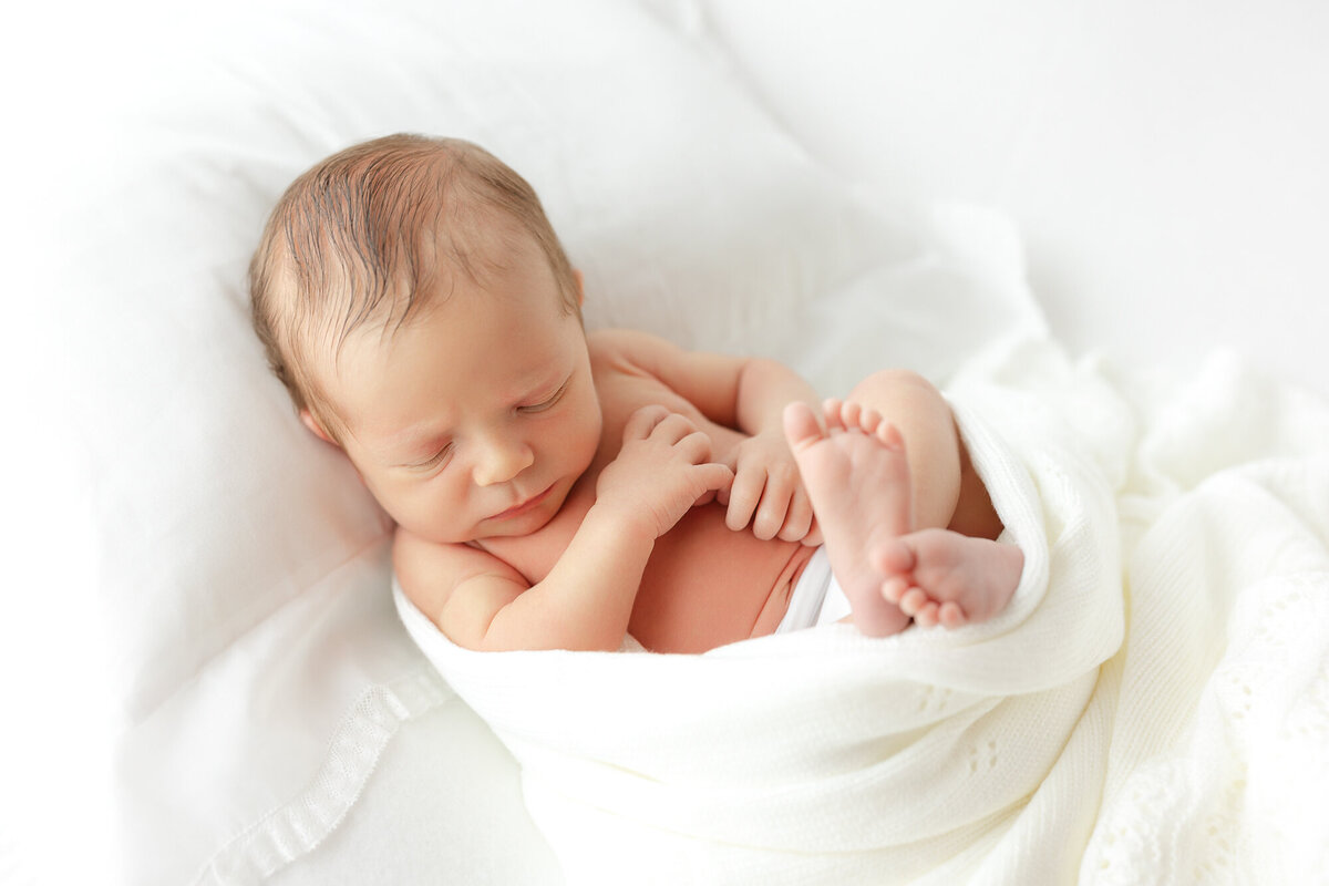 Savannah-baby-photography-1