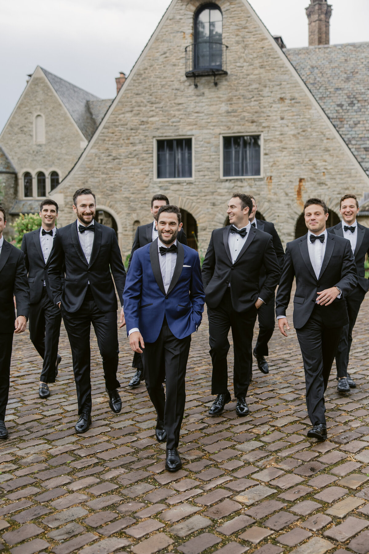 E&BWed0803