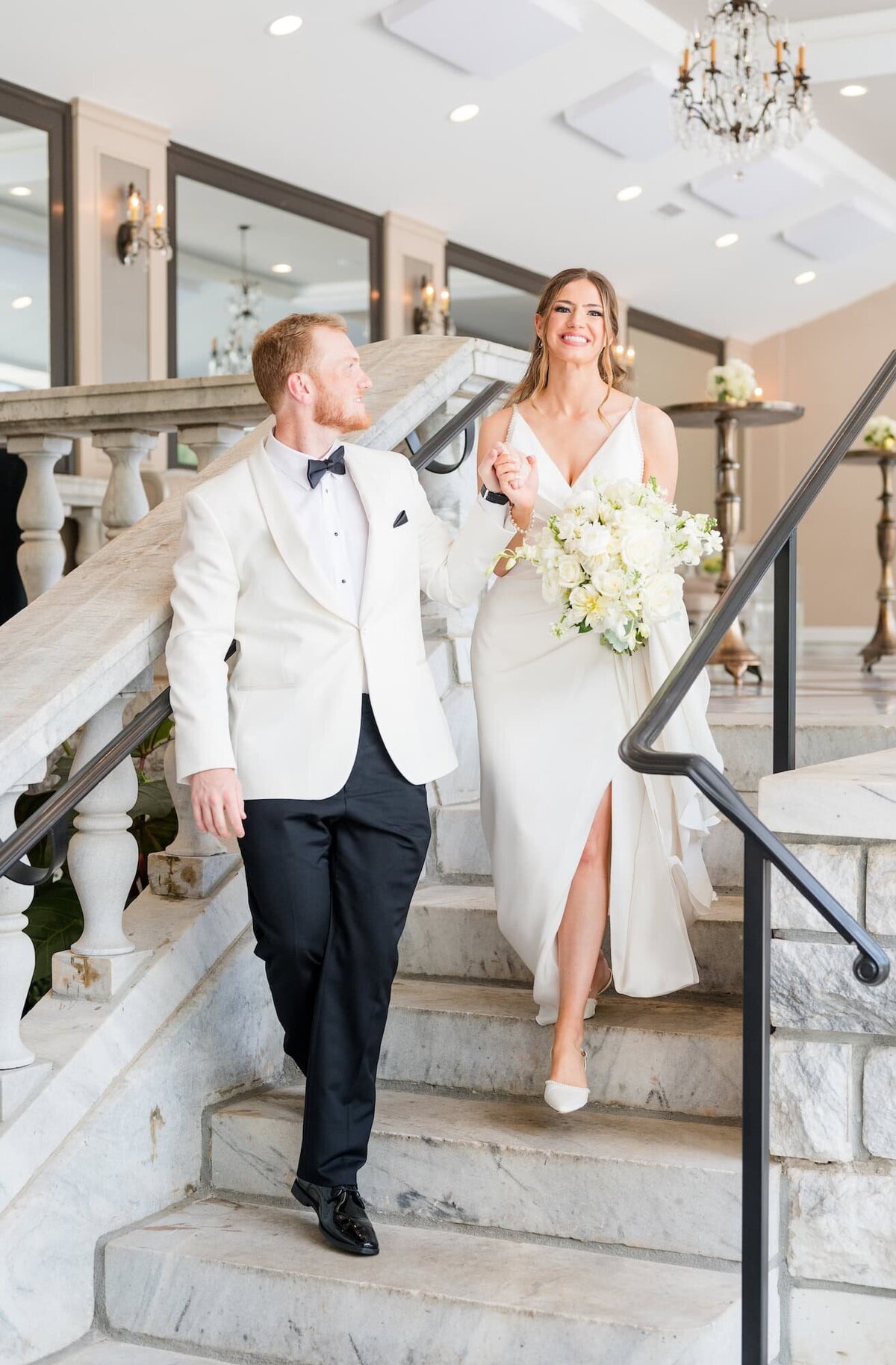 Elli-Row-Photography-Tate-House-Wedding_9547
