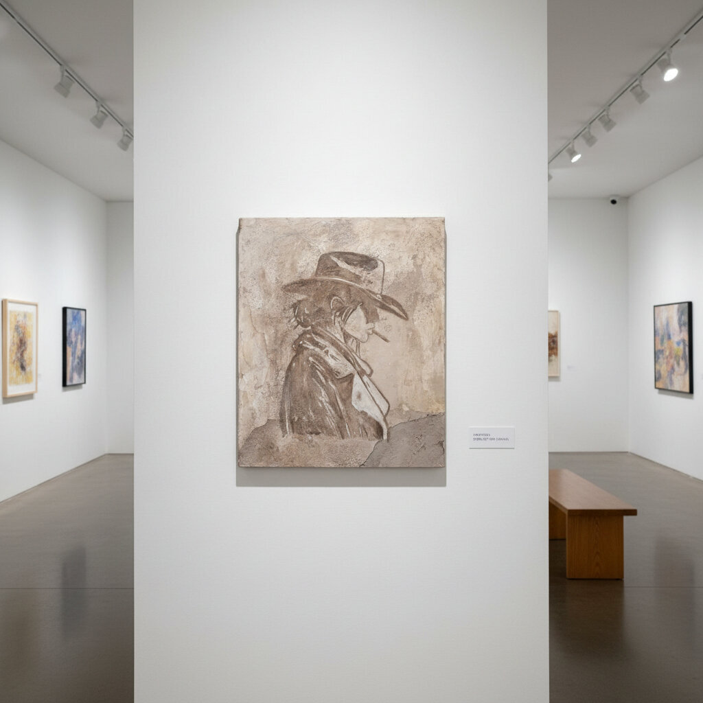 770949bb-9f79-490e-a805-83d4b4a6880d